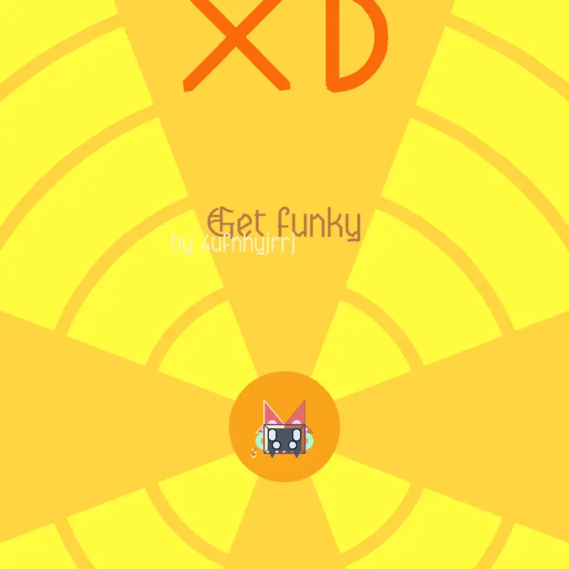 Game by @4ufnhyjrrj