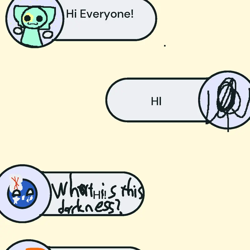 Game by @-_Blulight_Nekoball_-