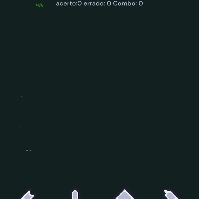 Game by @Gustavo_2338374