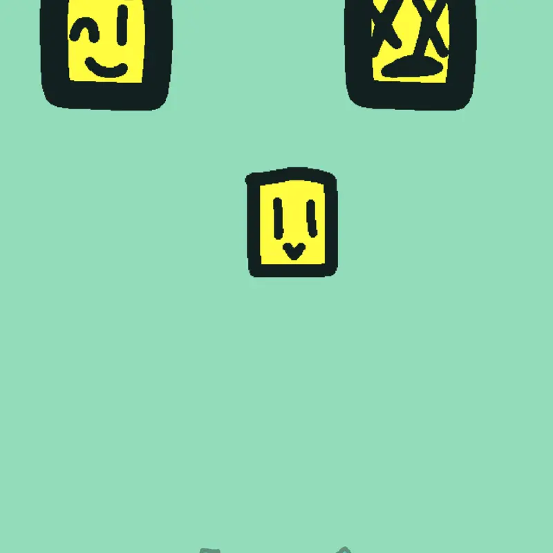 Game by @-_pepito_pro_-