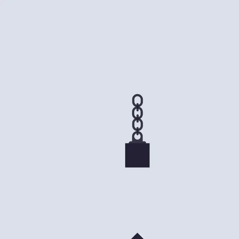 Game by @JeanZi_is_Cool