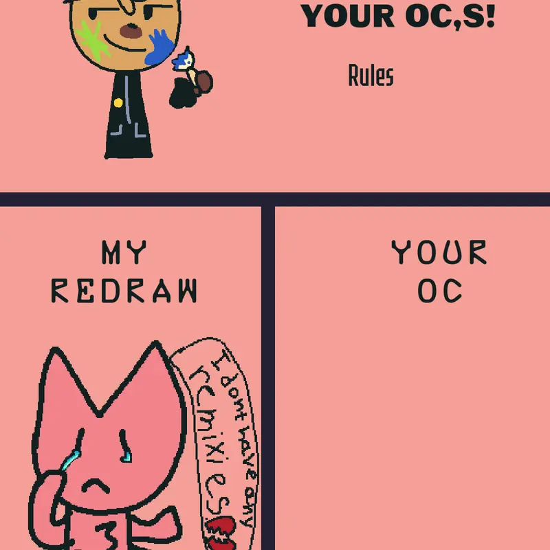 Game by @Meow_shibanya