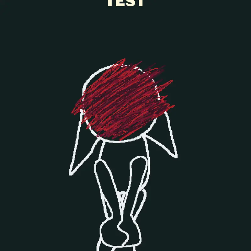 Game by @cookie-4729
