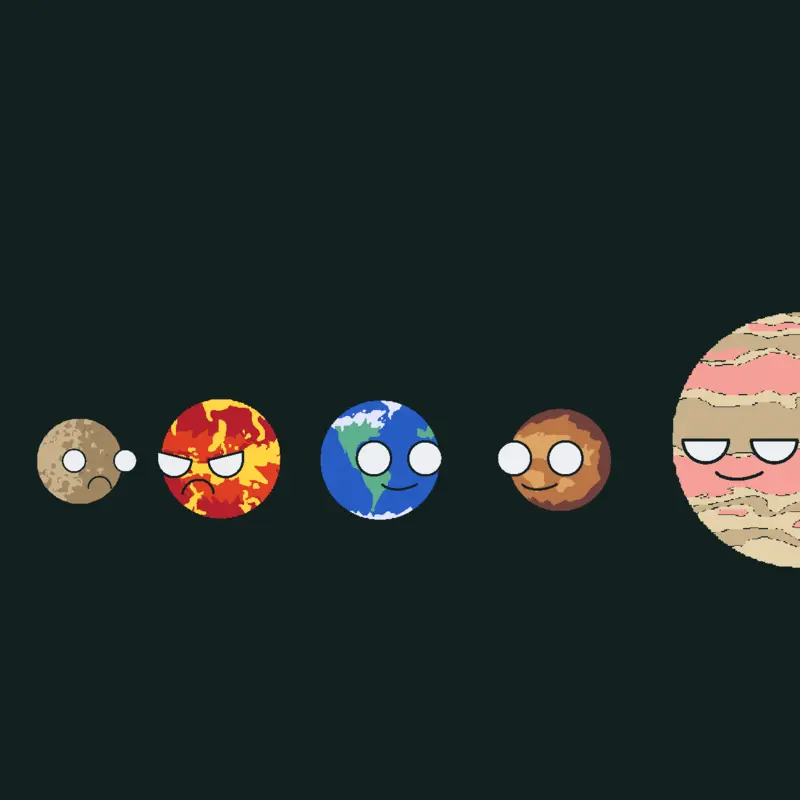 Game by @MrEarth297423