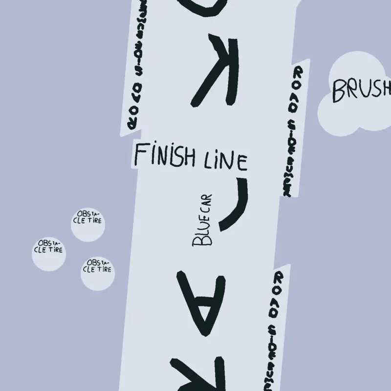 Game by @BrexisBrexisTheBest