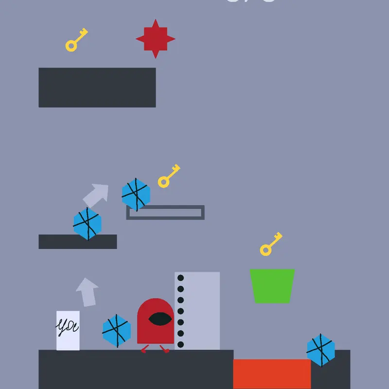 Game by @Starlight7474