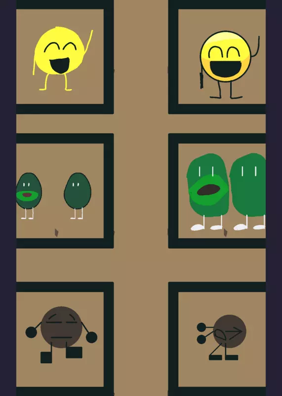 Game by @RobloxFinn