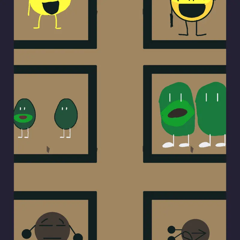 Game by @RobloxFinn