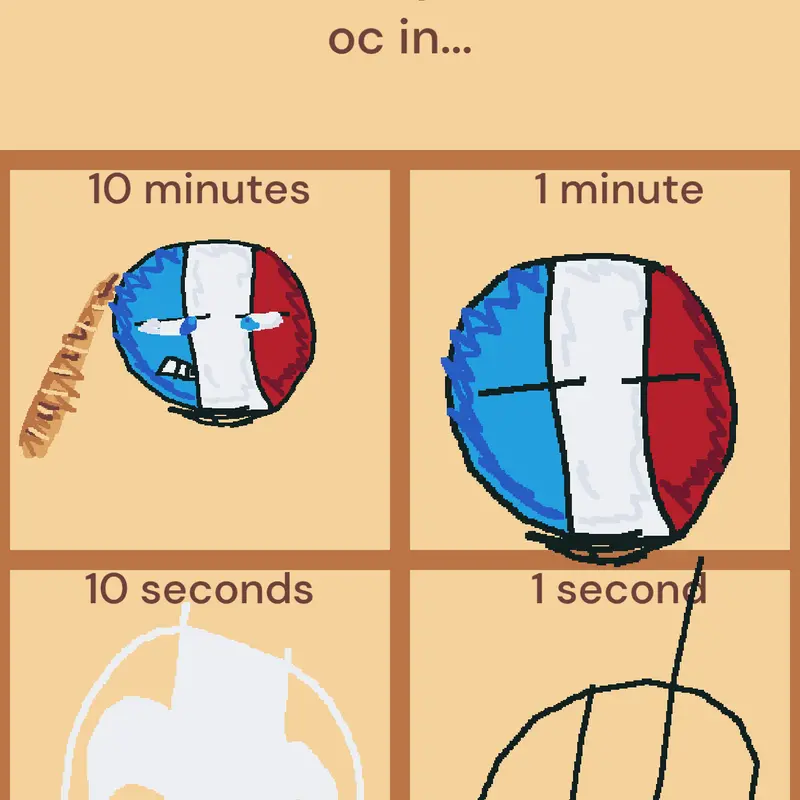 Game by @CryGuy