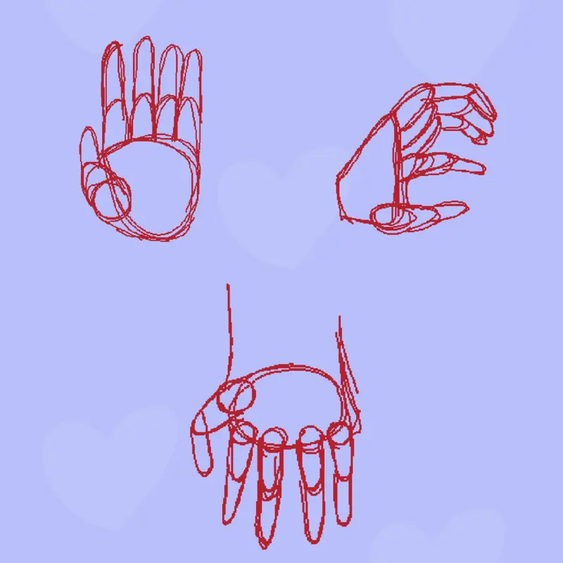 Game by @Lilidafurry_alt