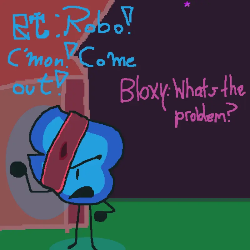 Game by @bloxys-studios