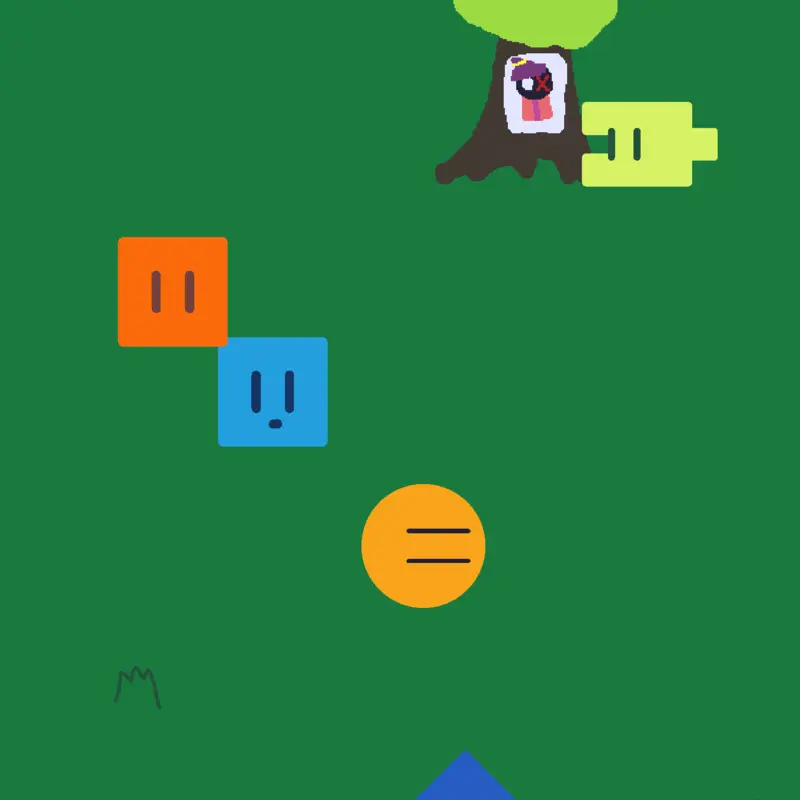 Game by @Lolmarker