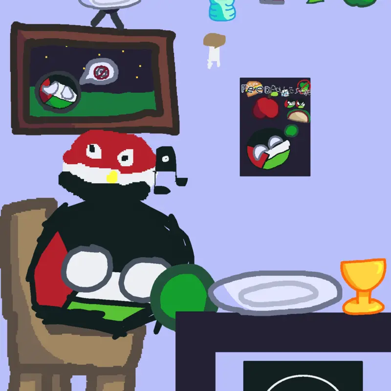 Game by @ilove_kitties