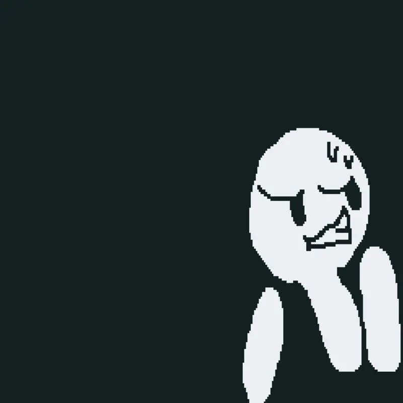 Game by @sleepberry