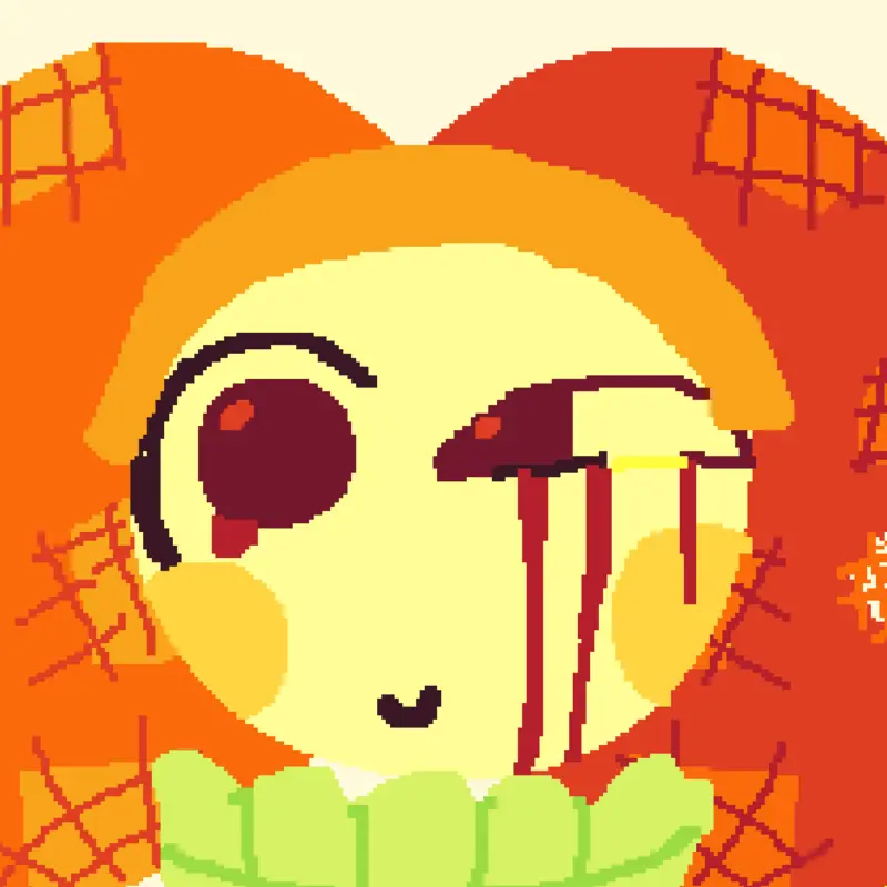 Game by @OBAMITSUU