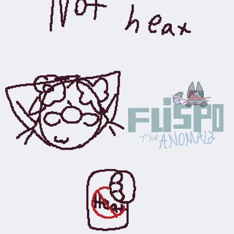 Game by @-intern-