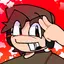 lanobros1 avatar