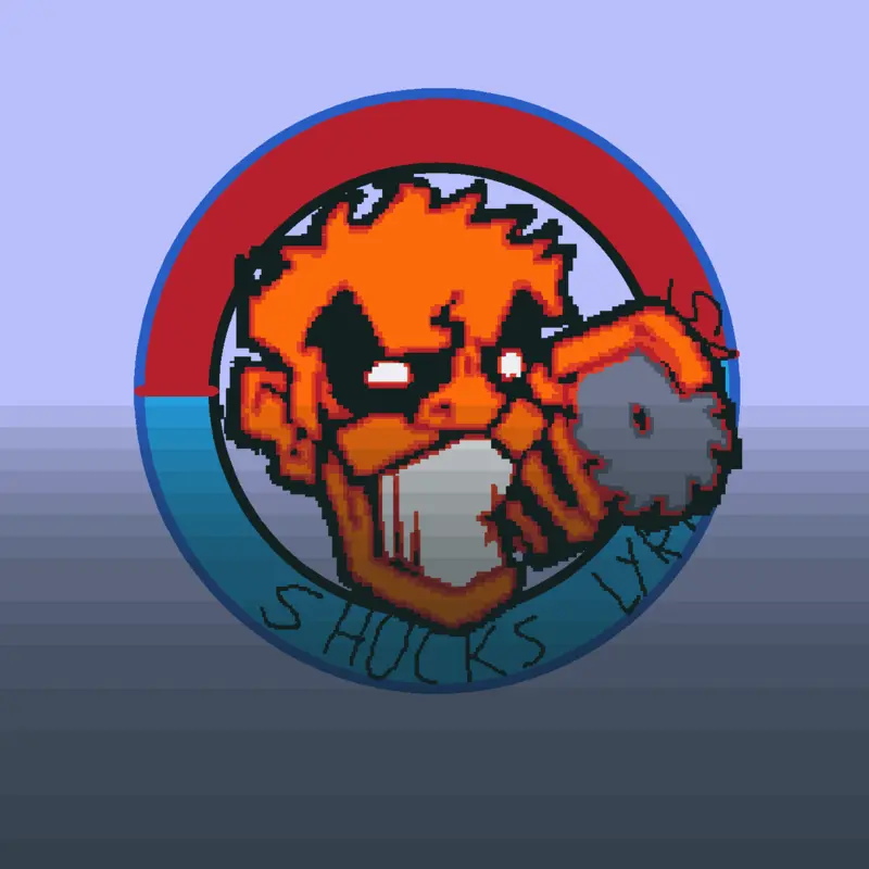 Game by @UTTM_Gaming