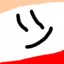 Maaree10 avatar