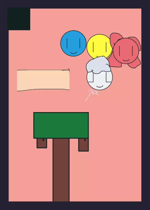 Game by @c00l_fr