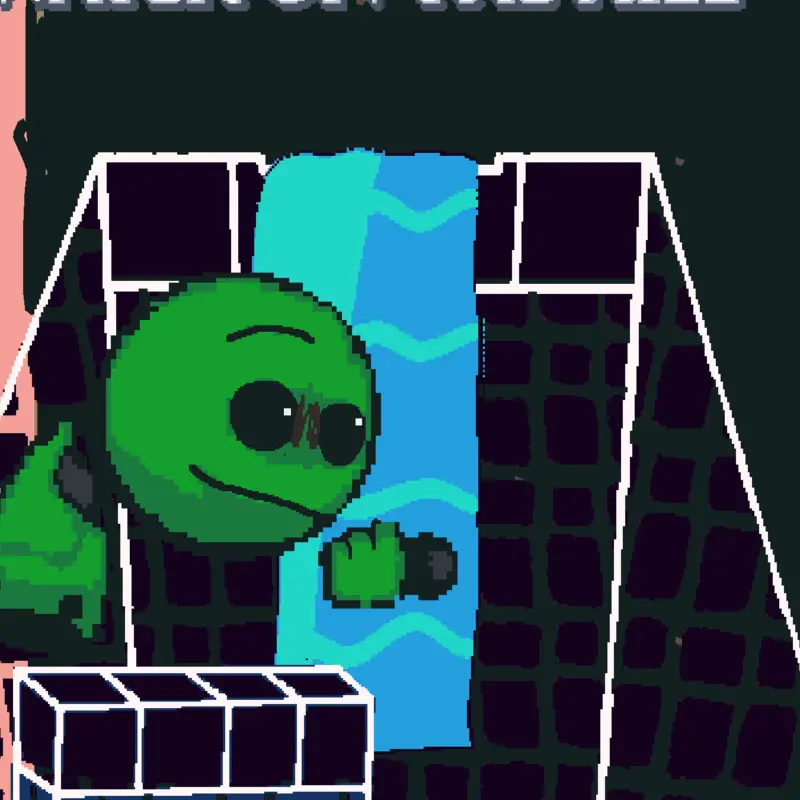 Game by @jojogamer