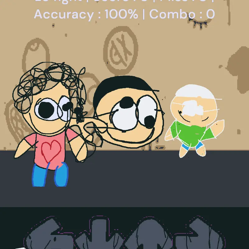 Game by @sub_zeromk