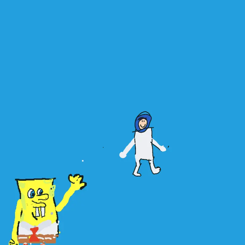 Game by @bro67pepe999_ofc