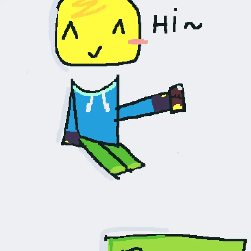 Game by @gubby_ice_fan1