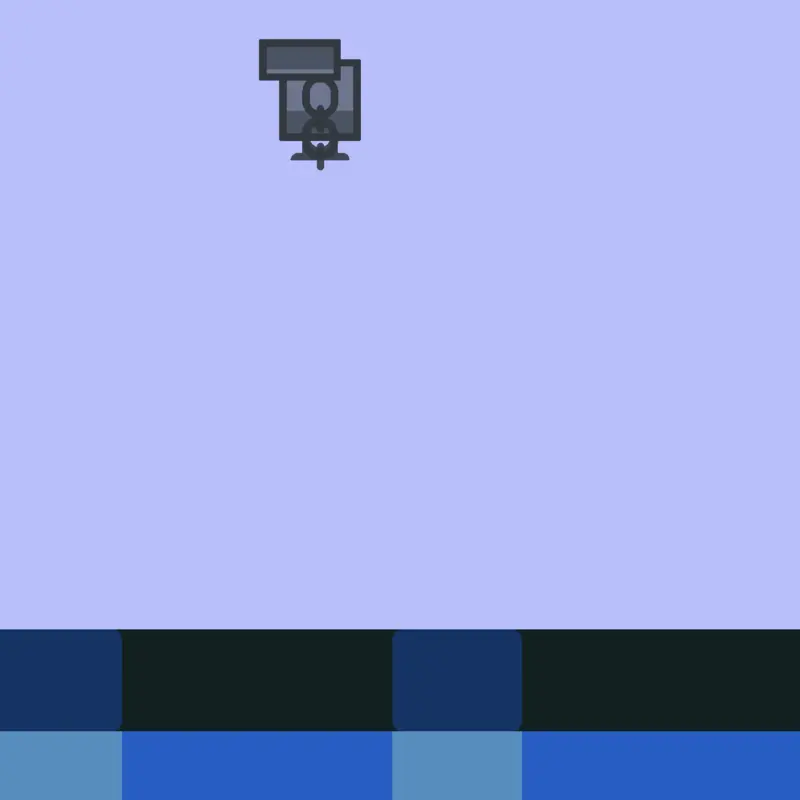 Game by @fenobo566