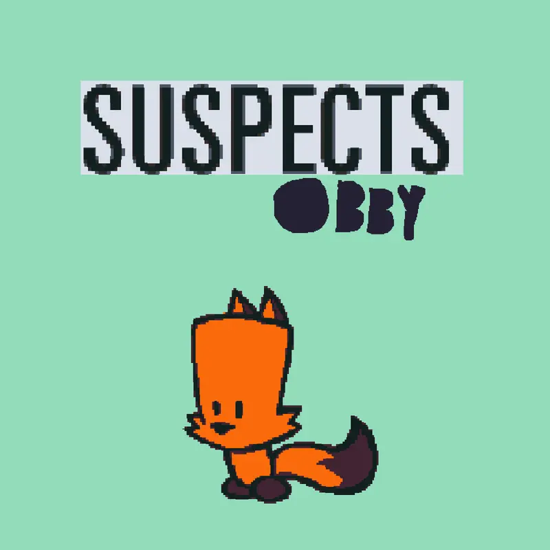 Game by @videokids
