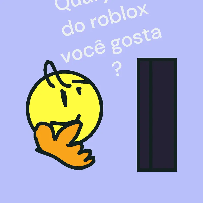 Game by @castle_Brazilian