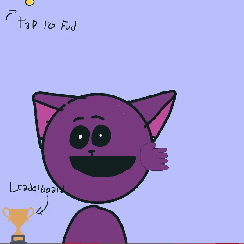 Game by @Mime_Official-htf