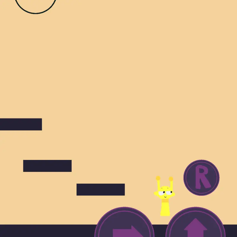 Game by @JASPER-thecat