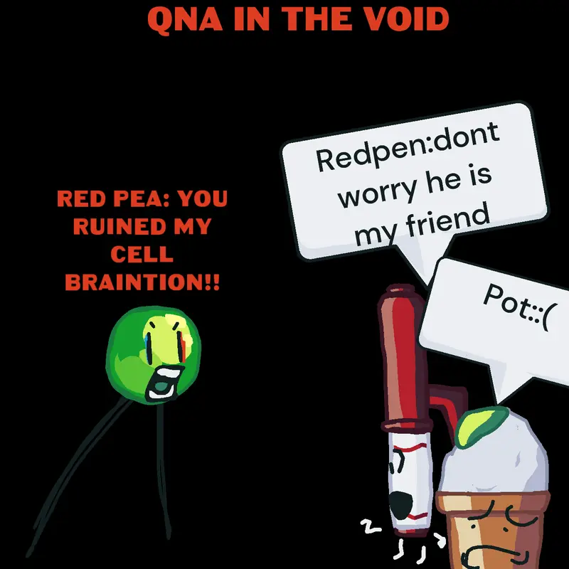 Game by @coint_bfdi
