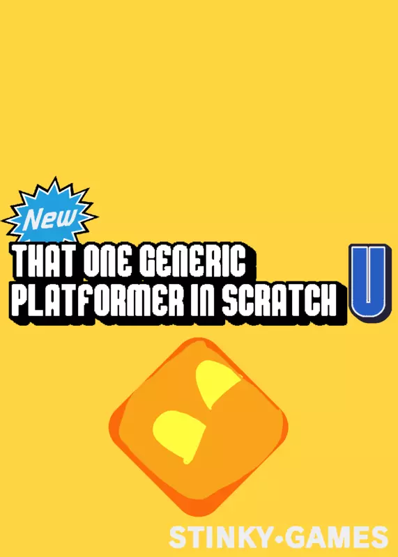 Game by @Sonic_8