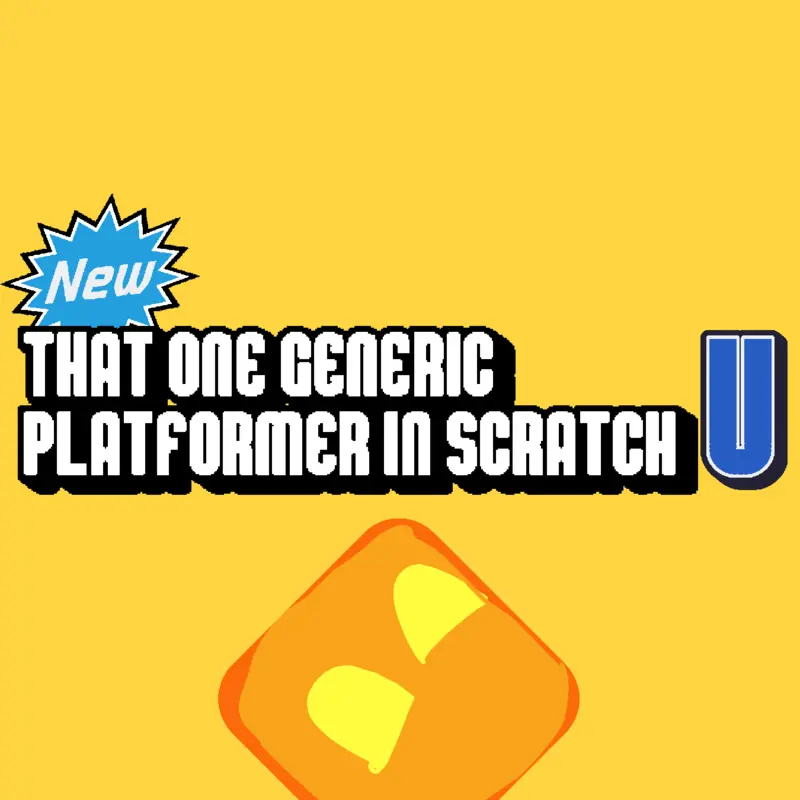 Game by @Sonic_8