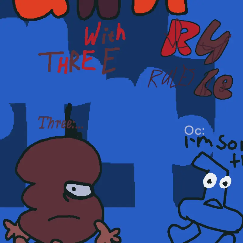 Game by @Jastrope1
