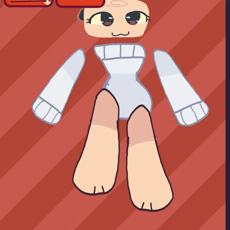 Game by @SpeeSllek
