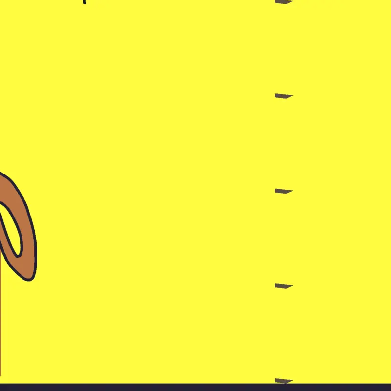 Egg game by @Apple100dizzy_clone