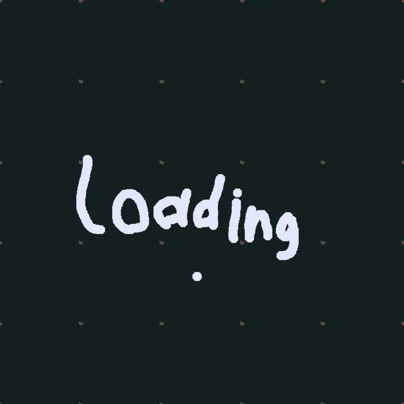Game by @atla