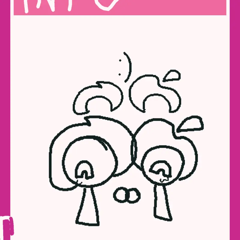 Game by @KidFriendlyWorld