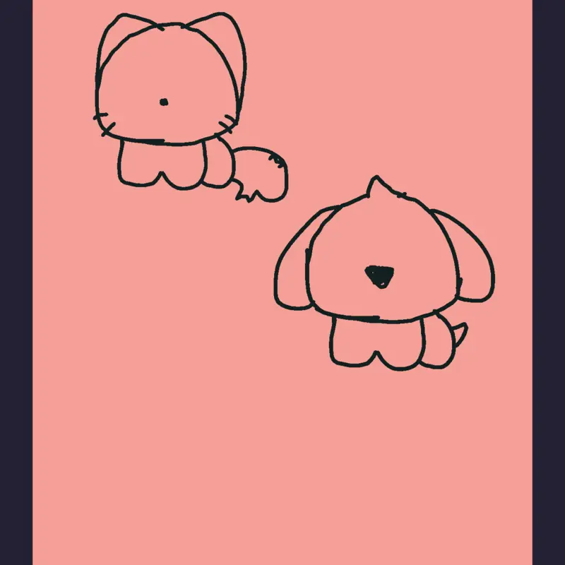 Game by @gatha_milky