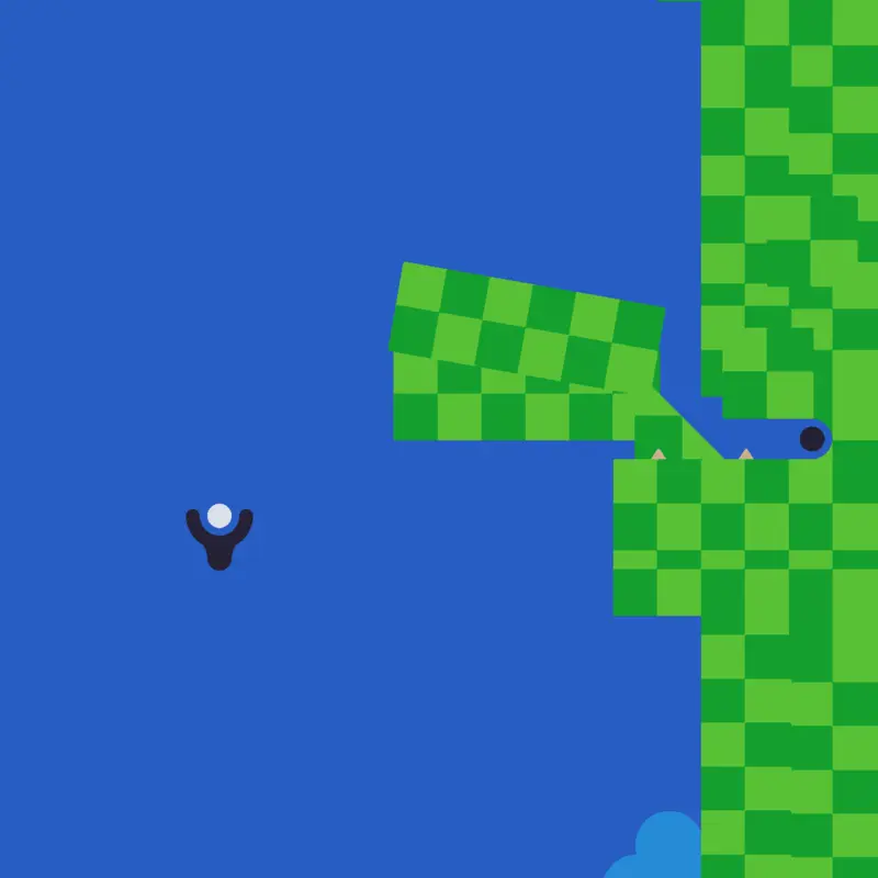 Game by @Gamer_man1647