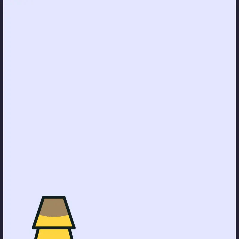 Game by @ZDOH_16TABI