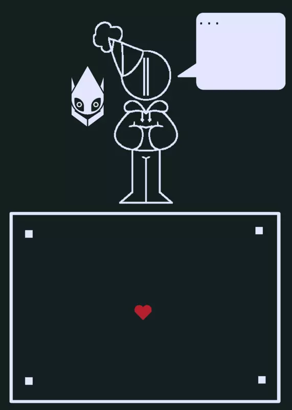 Game by @The_Great_Suplyox