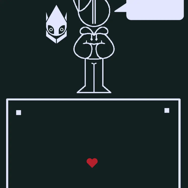 Game by @The_Great_Suplyox
