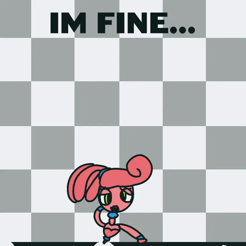 Game by @JadyCavallipires