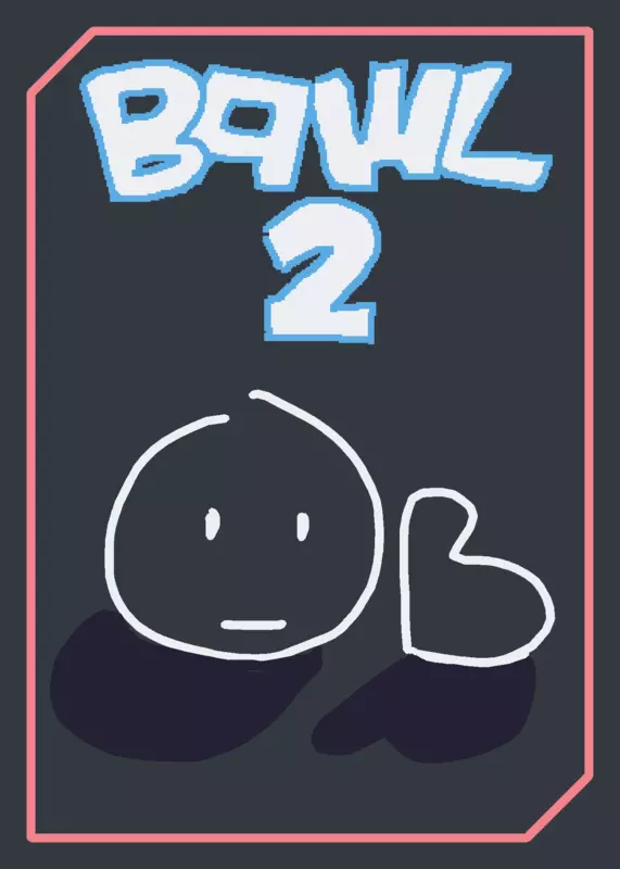 Game by @KRIPPLE