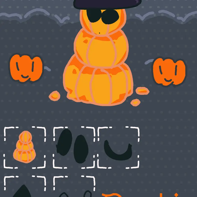 Game by @smiler_happy