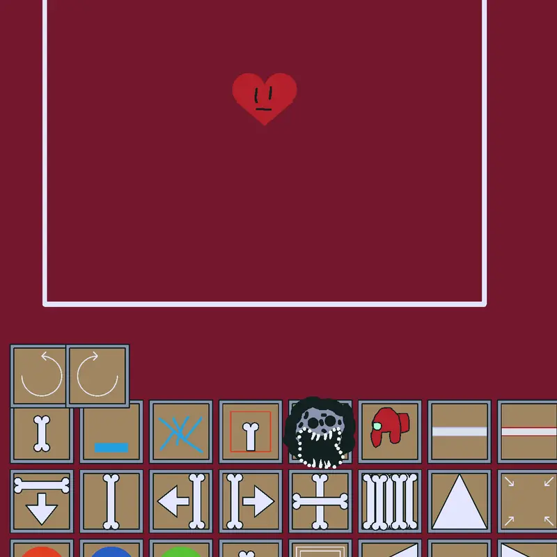 Game by @i_am_seek